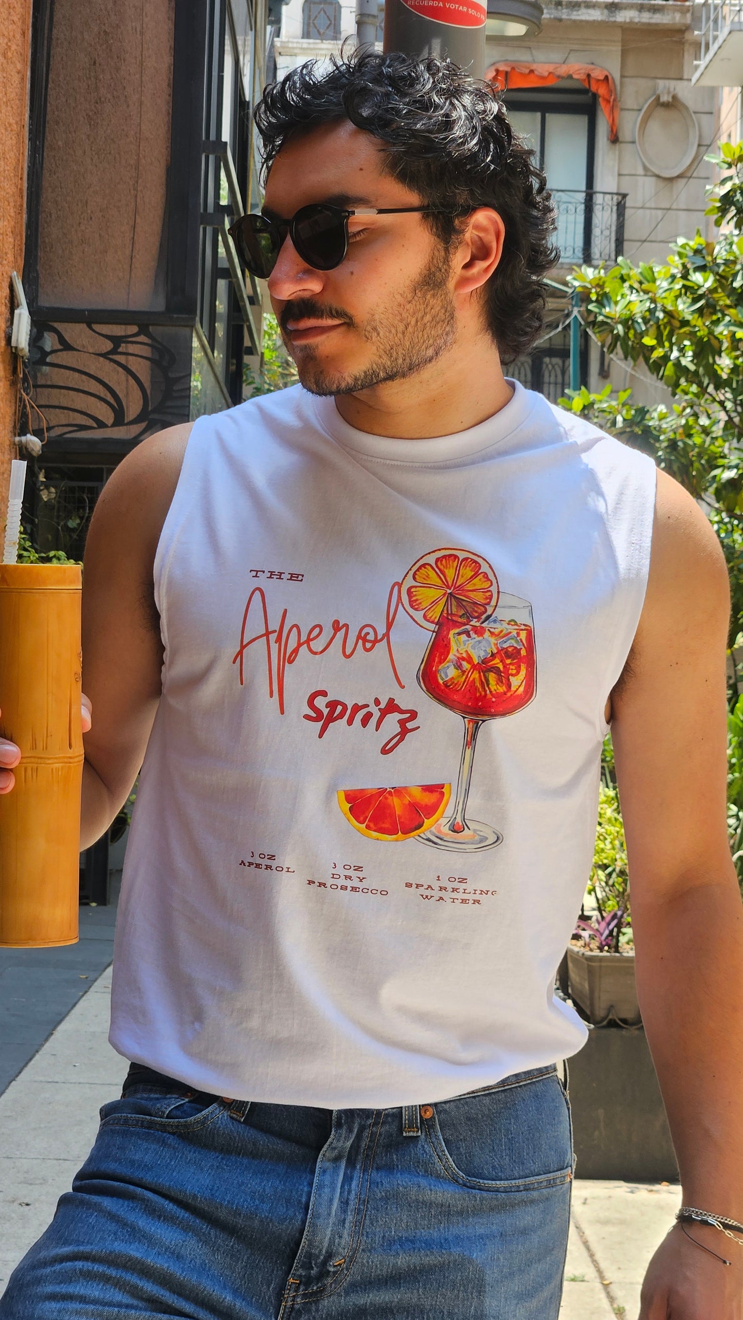 Kit Summer 2025