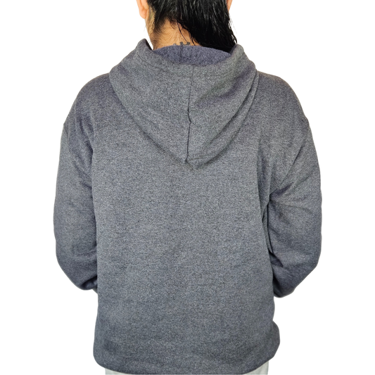 Hoodie BLOOM