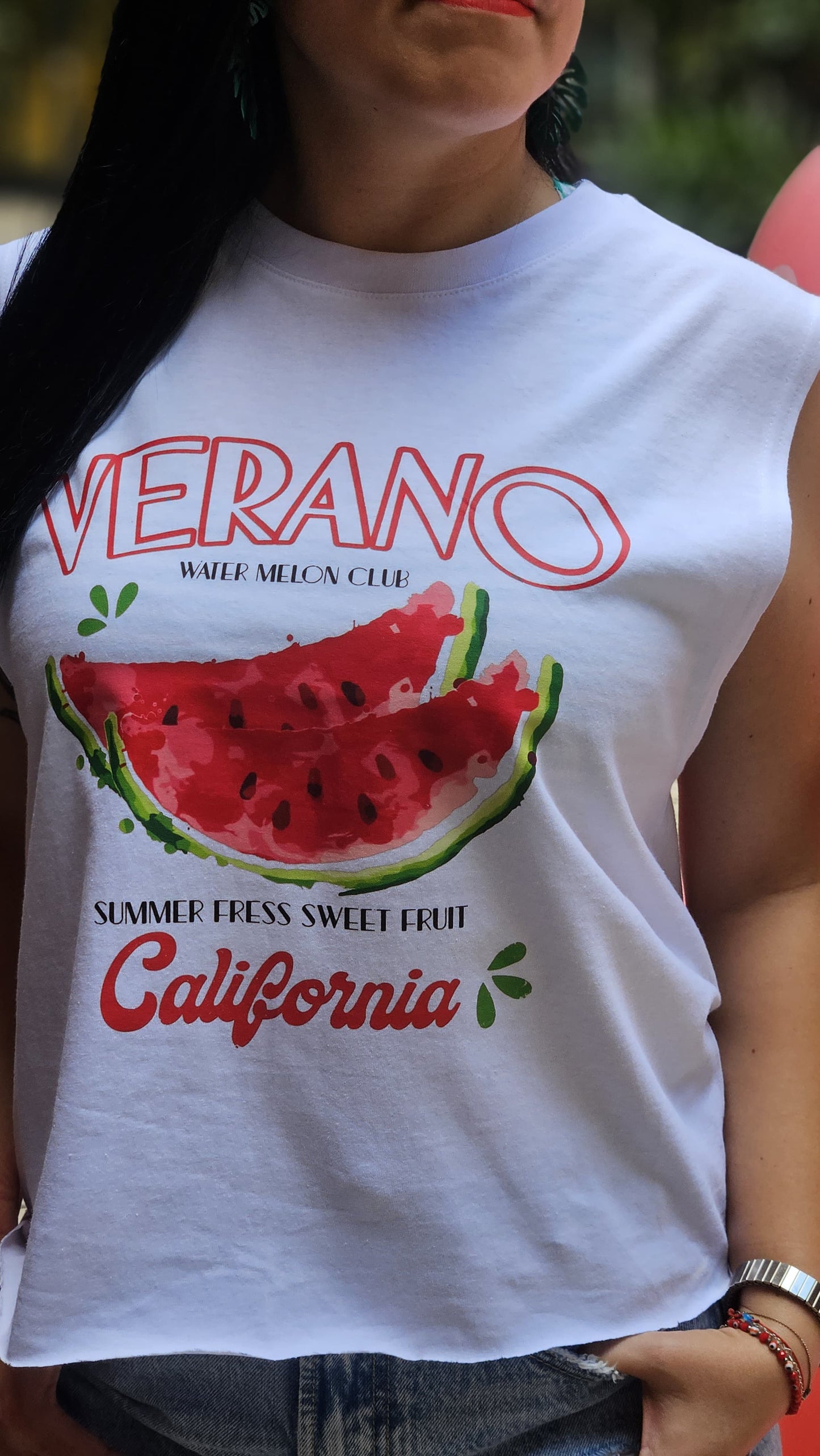 Kit Summer 2025