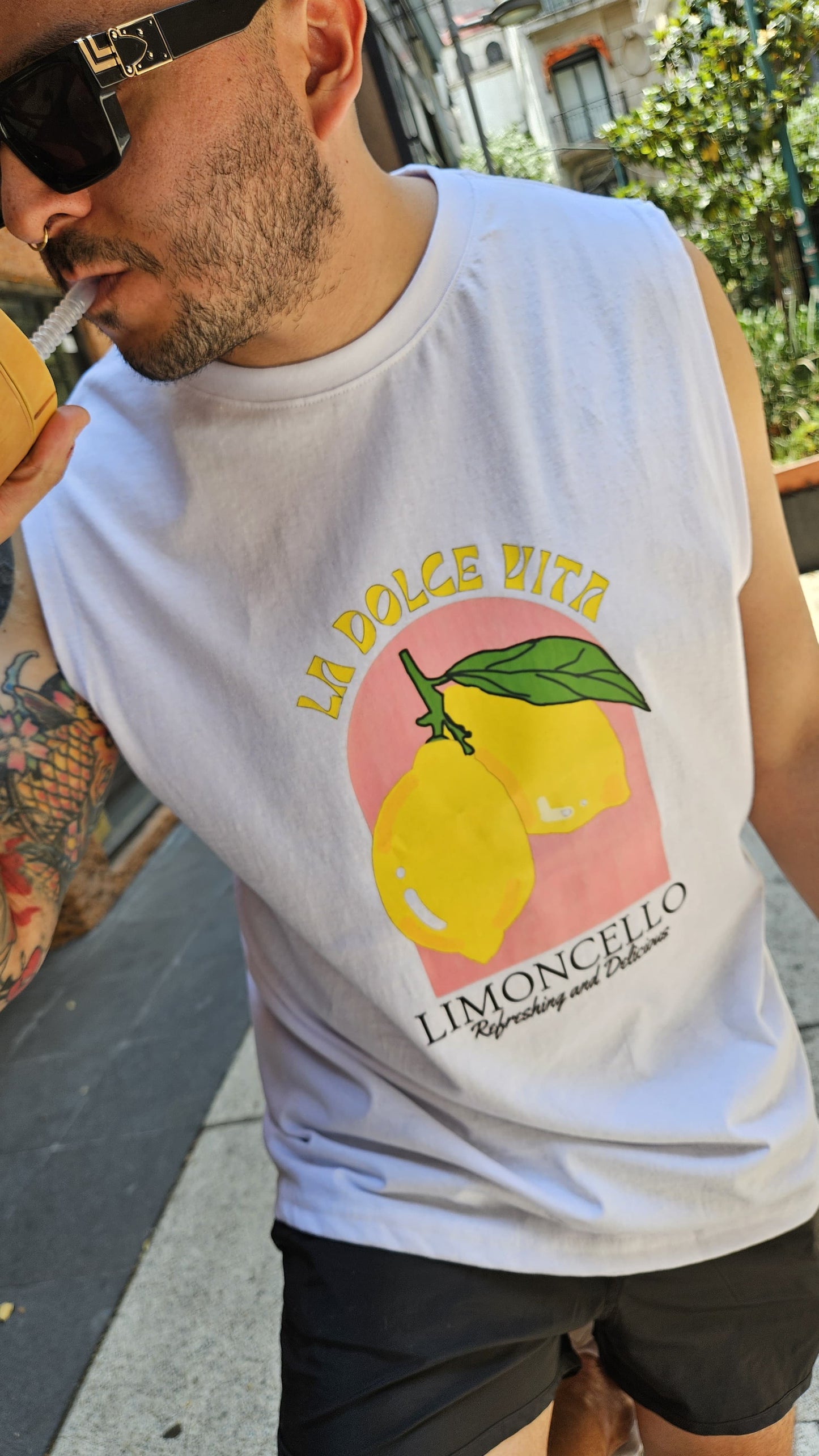 Kit Summer 2025